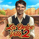 La Dolce Vita 2