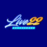 Live22