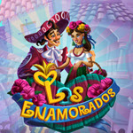 Los Enamorados
