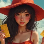 Лотарэя на 1 000 EUR Prize Catch у Legzo Casino
