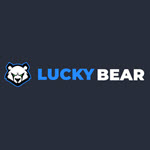 affiliate-programs