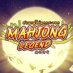 Mahjong Legend