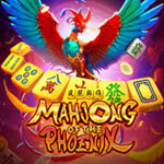 Mahjong of the Phoenix
