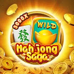 Mahjong Saga