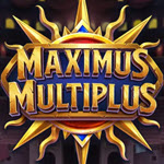 Maximus Multiplus