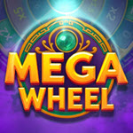 Mega Wheel (Popok Wheel)