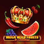 Mega Wild Fruits & Chillies