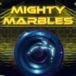 Mighty Marbles