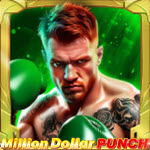 Million Dollar Punch