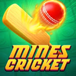 Mines Cricket