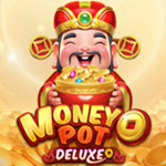 Money Pot DELUXE
