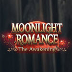 Moonlight Romance - The Awakening