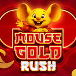 Mouse Gold Rush