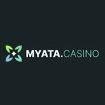 200% бонус да 5000RUB за дэпазіт праз SKYPAY у анлайн-казіно Myata