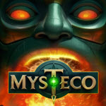 Mysteco
