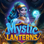 Mystic Lanterns