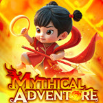 Mythical Adventure