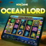 Ocean Lord (NGM)