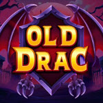 Old Drac