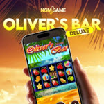 Olivers Bar Deluxe