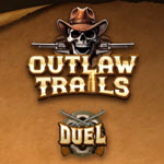 Outlaw Trails