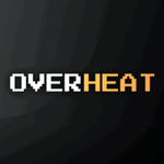 Overheat