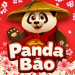 Panda Bao