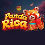 Panda Rica
