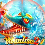 Paradise 2