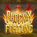 Phoenix Fortune