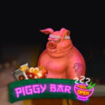 Piggy Bar