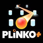 Plinko+