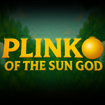 Plinko of the Sun God