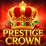 Prestige Crown