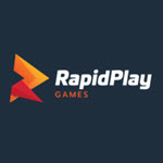 RapidPlay Games