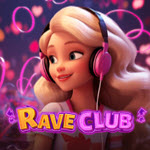 Rave Club