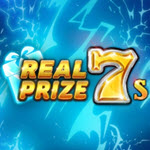 Real Prize 7s