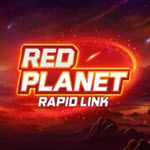 Red Planet: Rapid Link