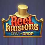 Reel Illusions Dream Drop