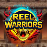Reel Warriors