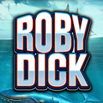 Roby Dick