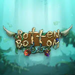 Rotten Bottom