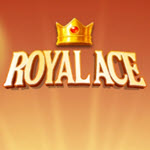 Royal Ace