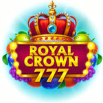 Royal Crown 777