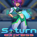 Saturn Express