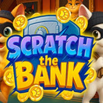 Scratch the Bank