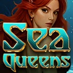Sea Queens