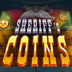 Sheriff’s Coins