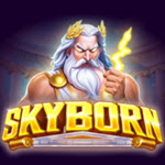 Skyborn