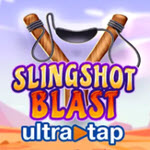 Slingshot Blast UltraTap